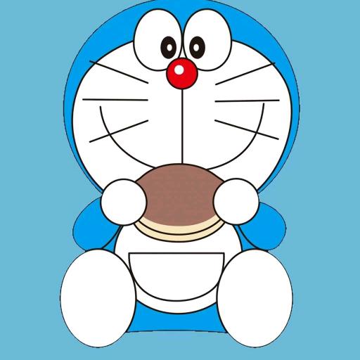 美味美食
