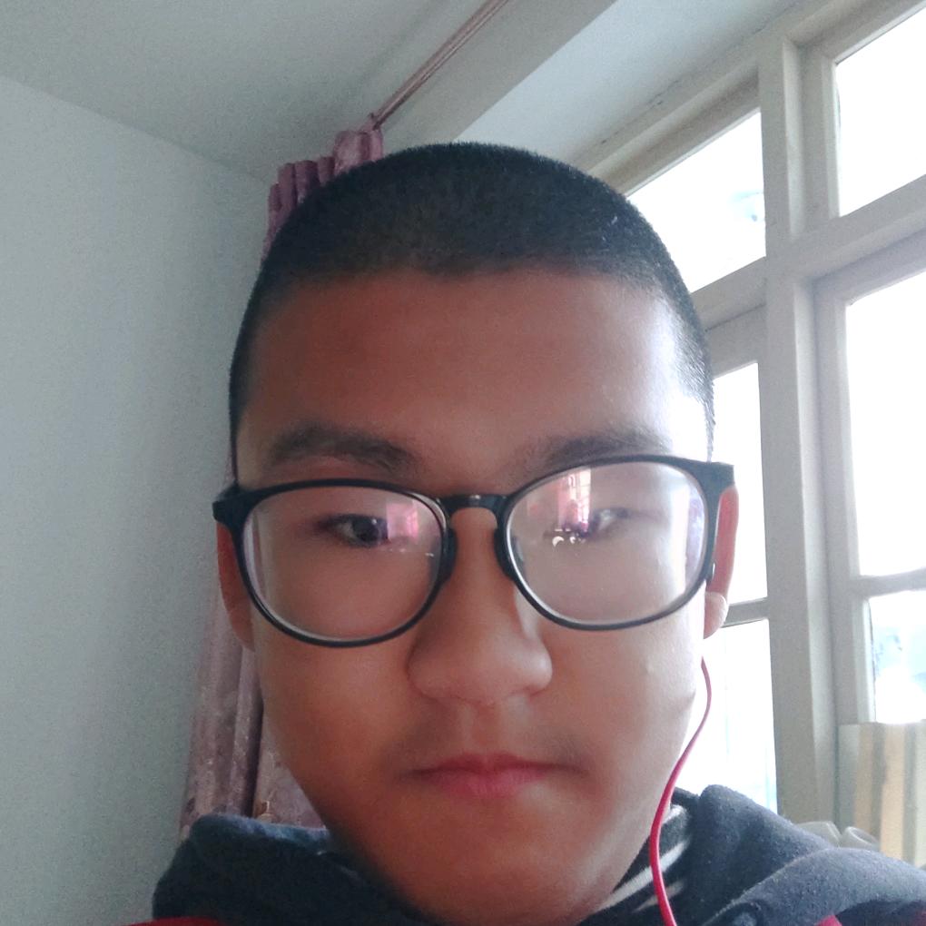 赵氏集团老大赵博聪赵总