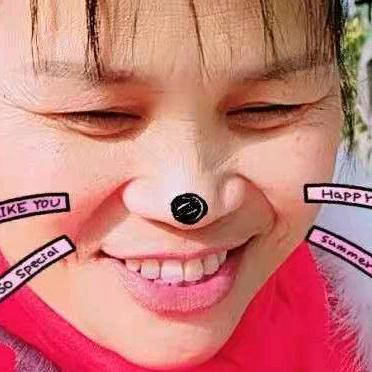 羊妈妈