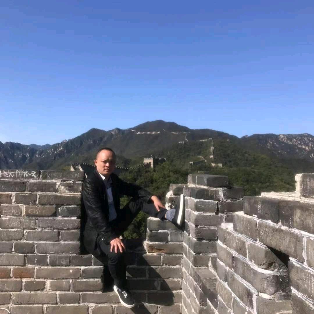 小广哥记录美好生活
