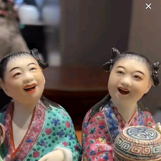 树冠