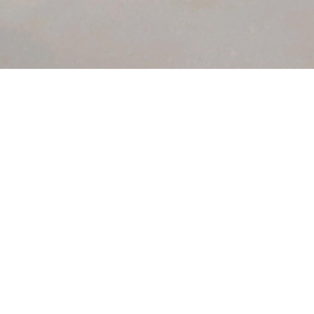 春