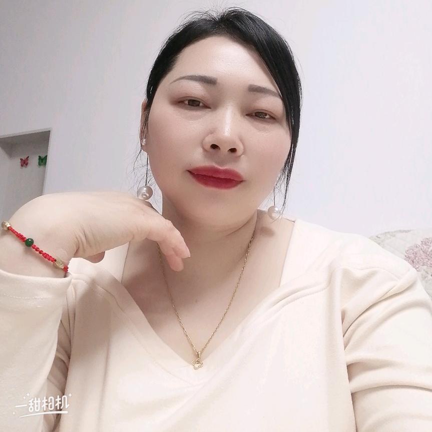 ღ᭄ꦿ💞 嫣🌺鷽🌈এ⁵²º᭄(ᐡ