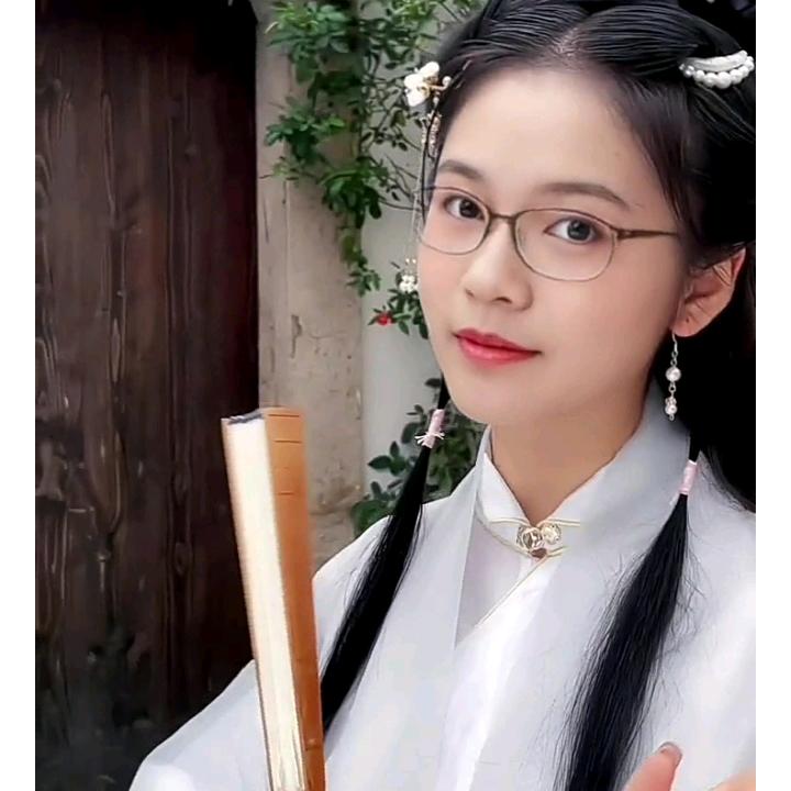 游人