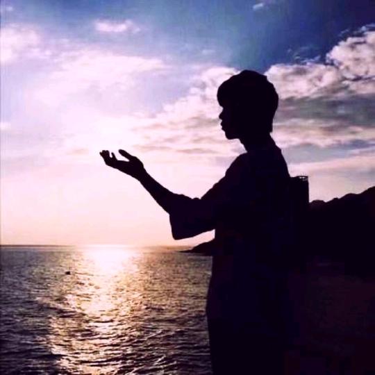 凡ジ世中沉沦〆