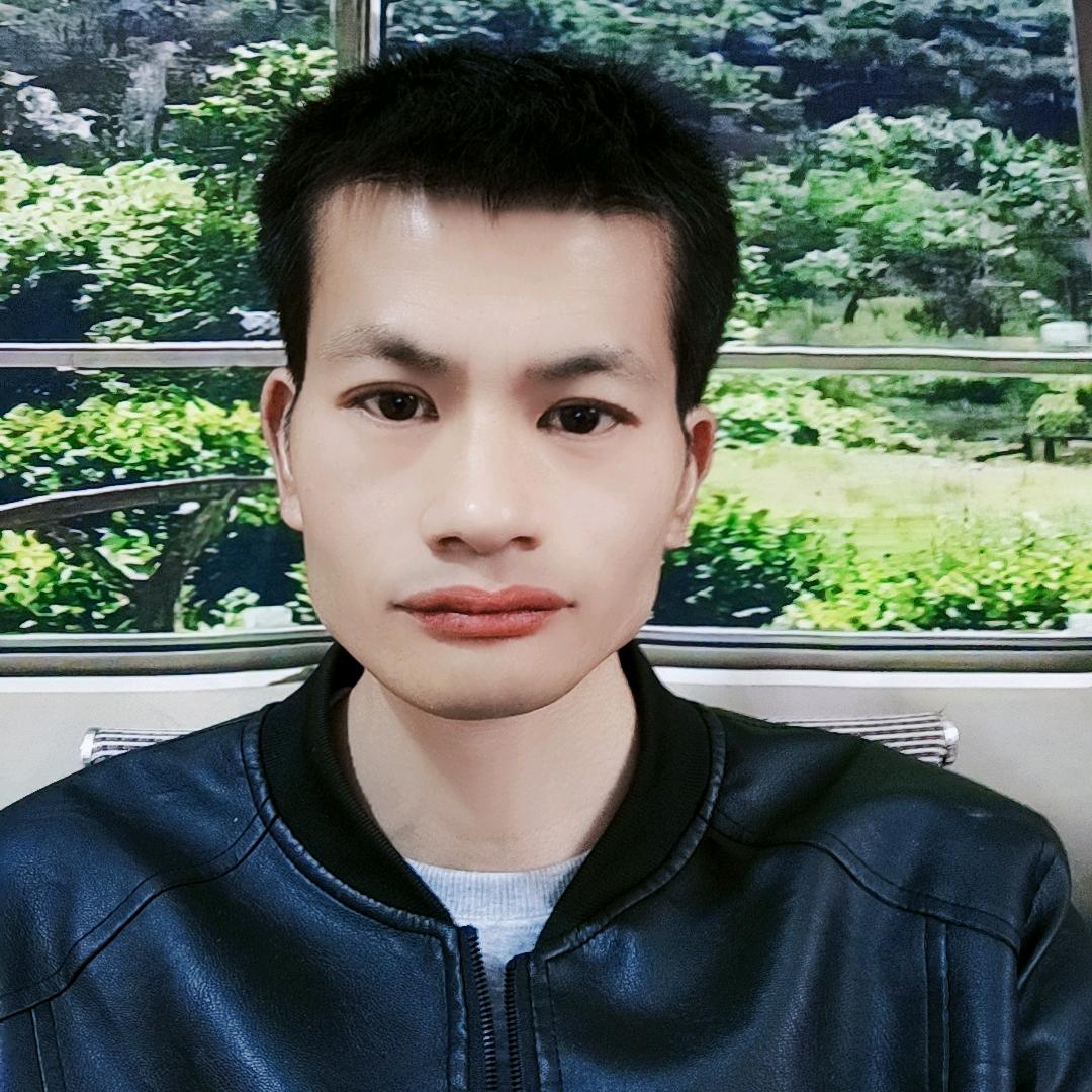 小吴电动车