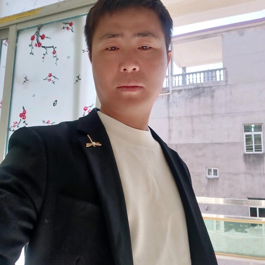 人生得意须尽欢，怎么开心怎么来