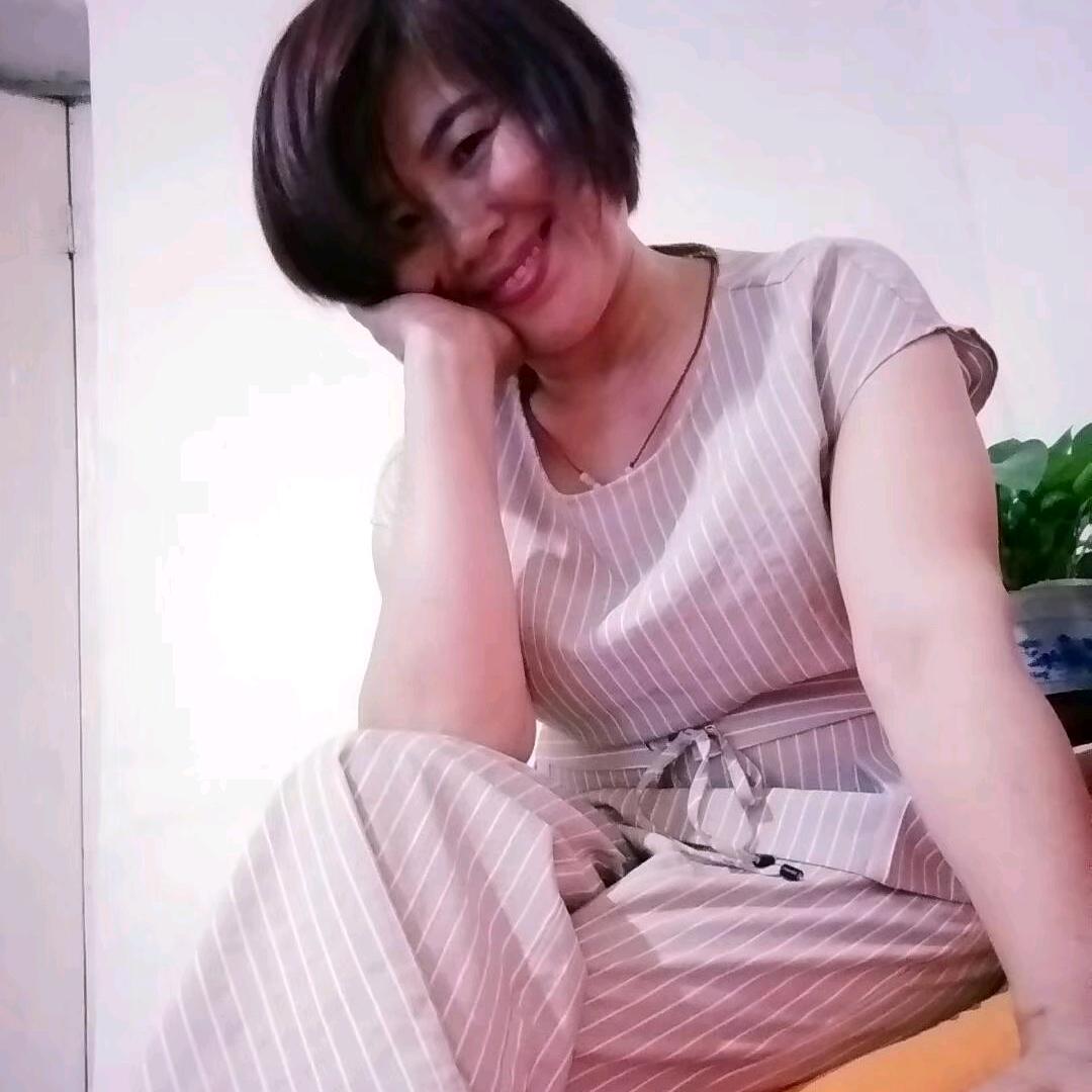 顾进红