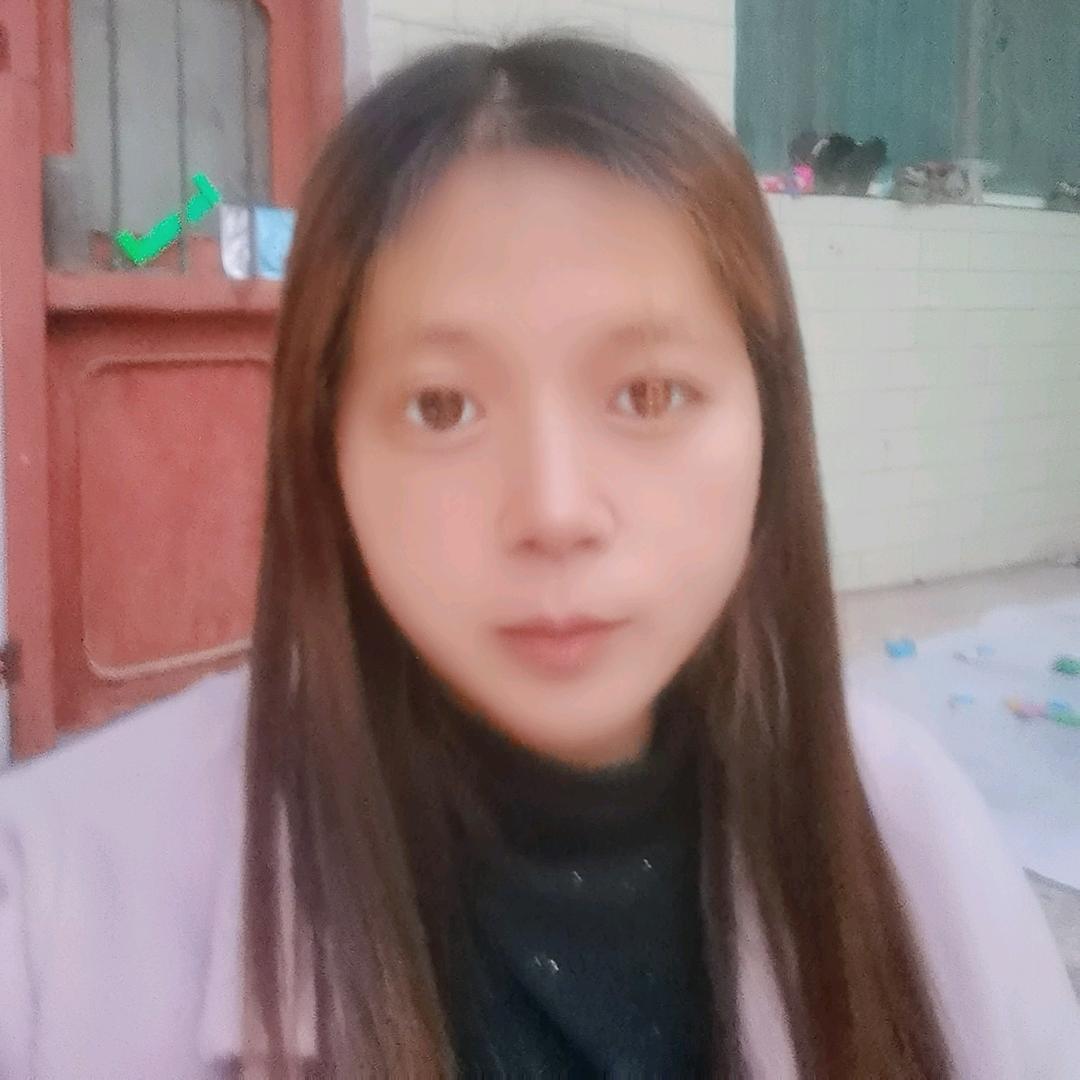 用户8079677054044