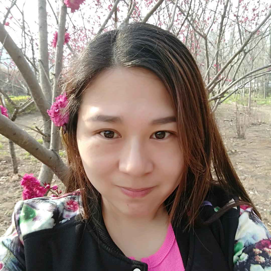 静静呀