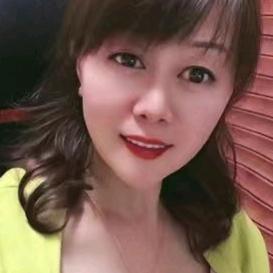 海洋女鞋