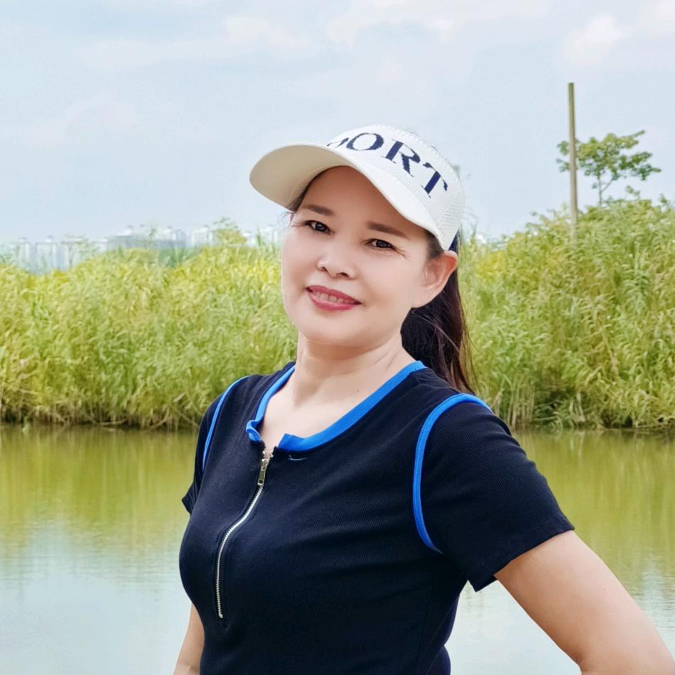美姐好物
