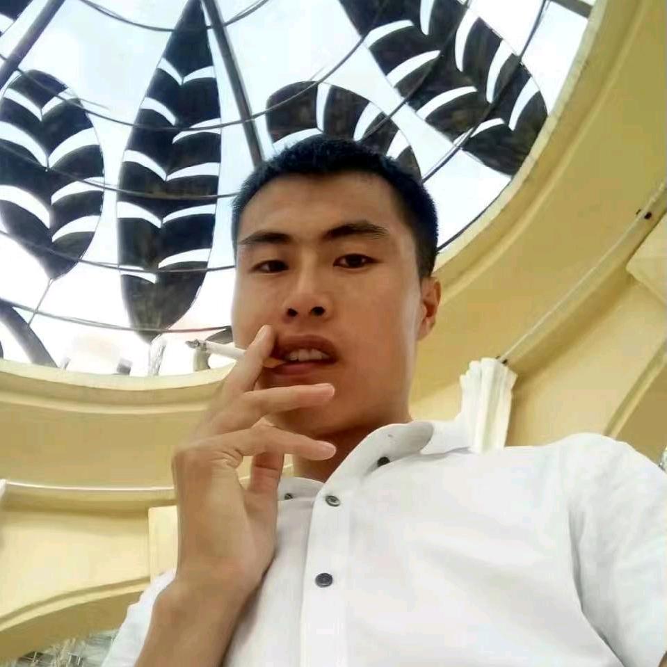 一直都在路上