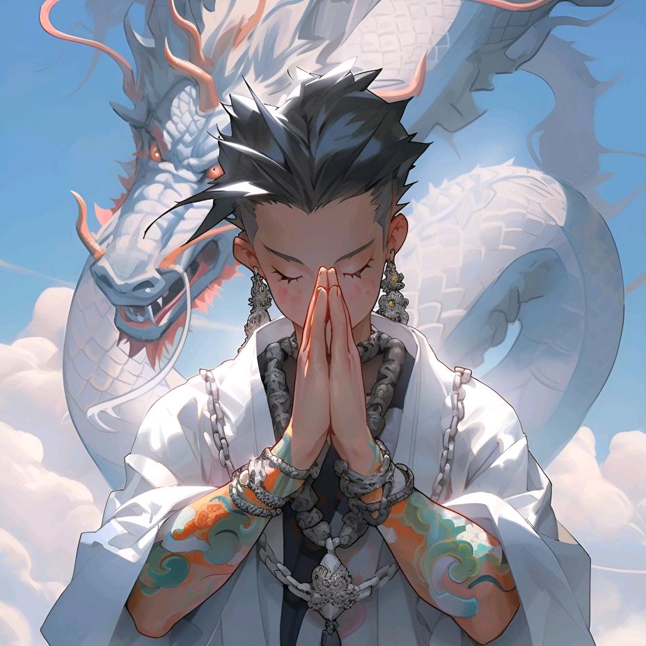 多re米（骑行版）