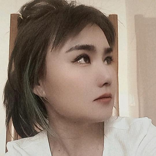 未来不是梦
