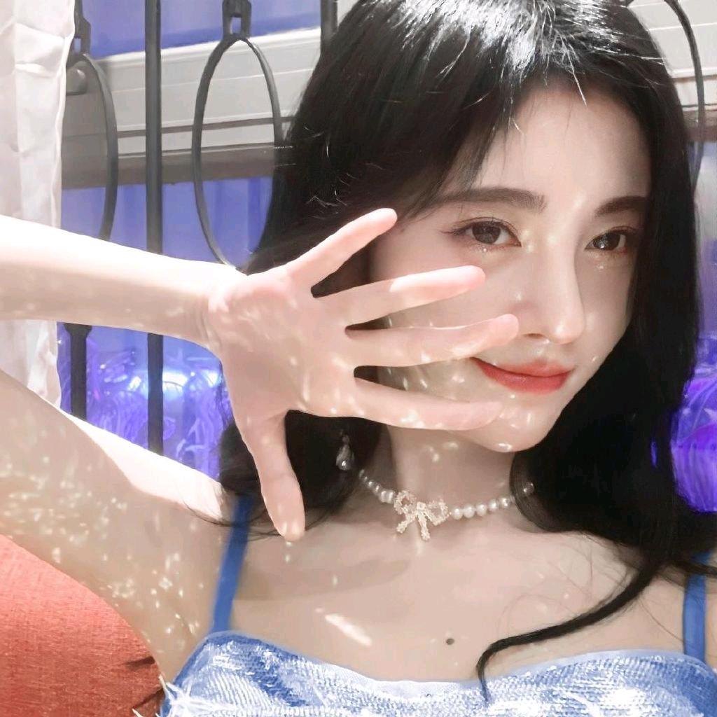 𝘾-𝓝.沈恬恬_