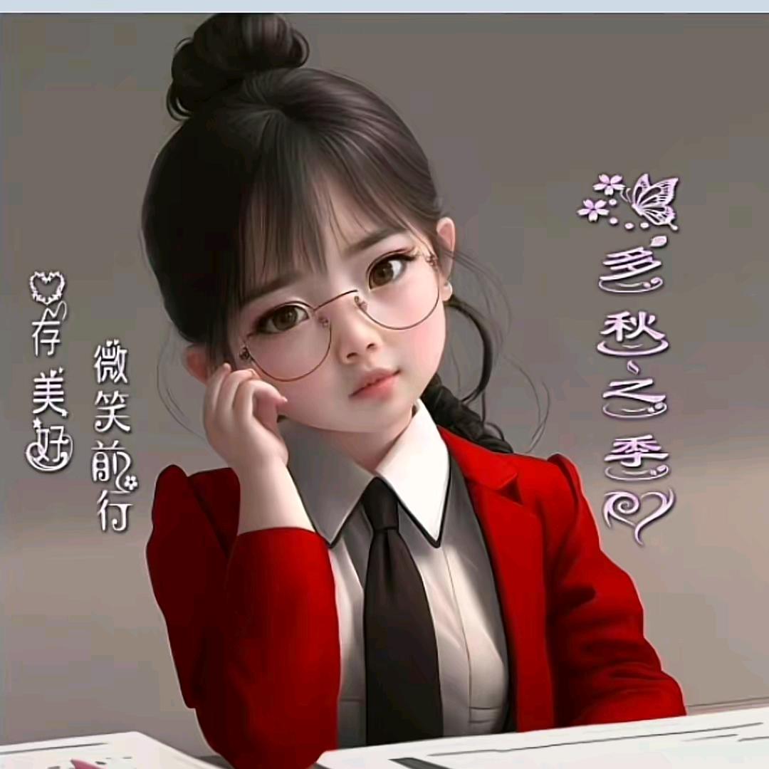 我拿青春赌明天