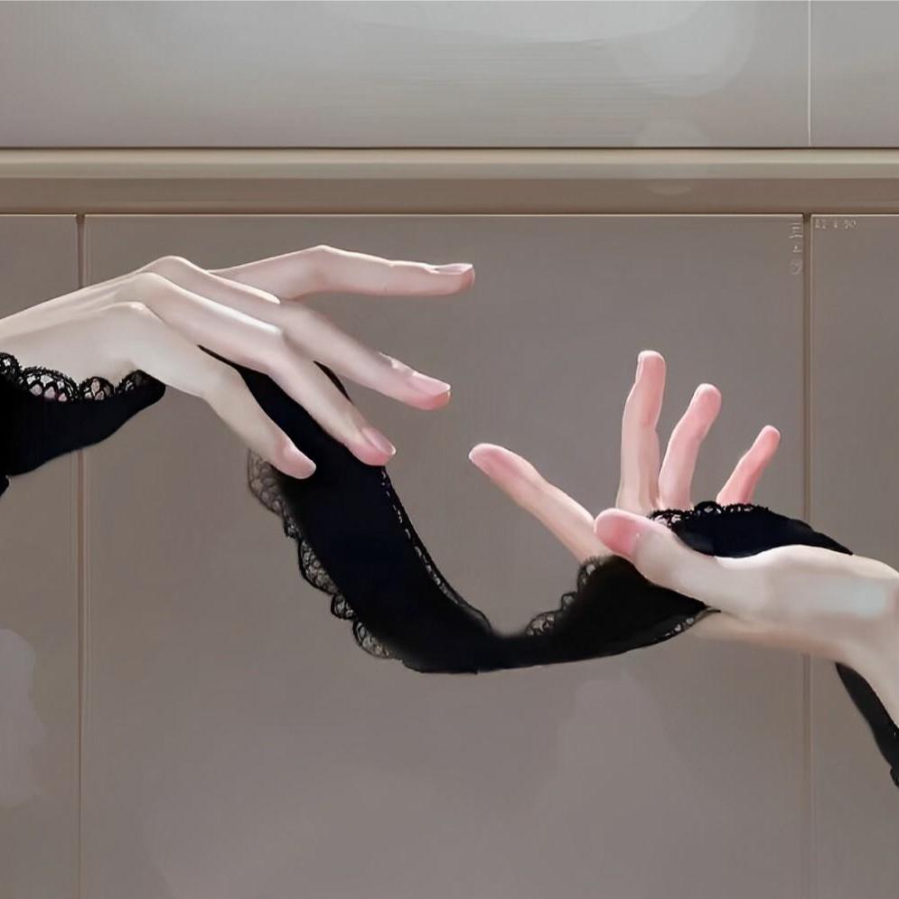 ⿻ᮁ໊希望ꦿꦿএ