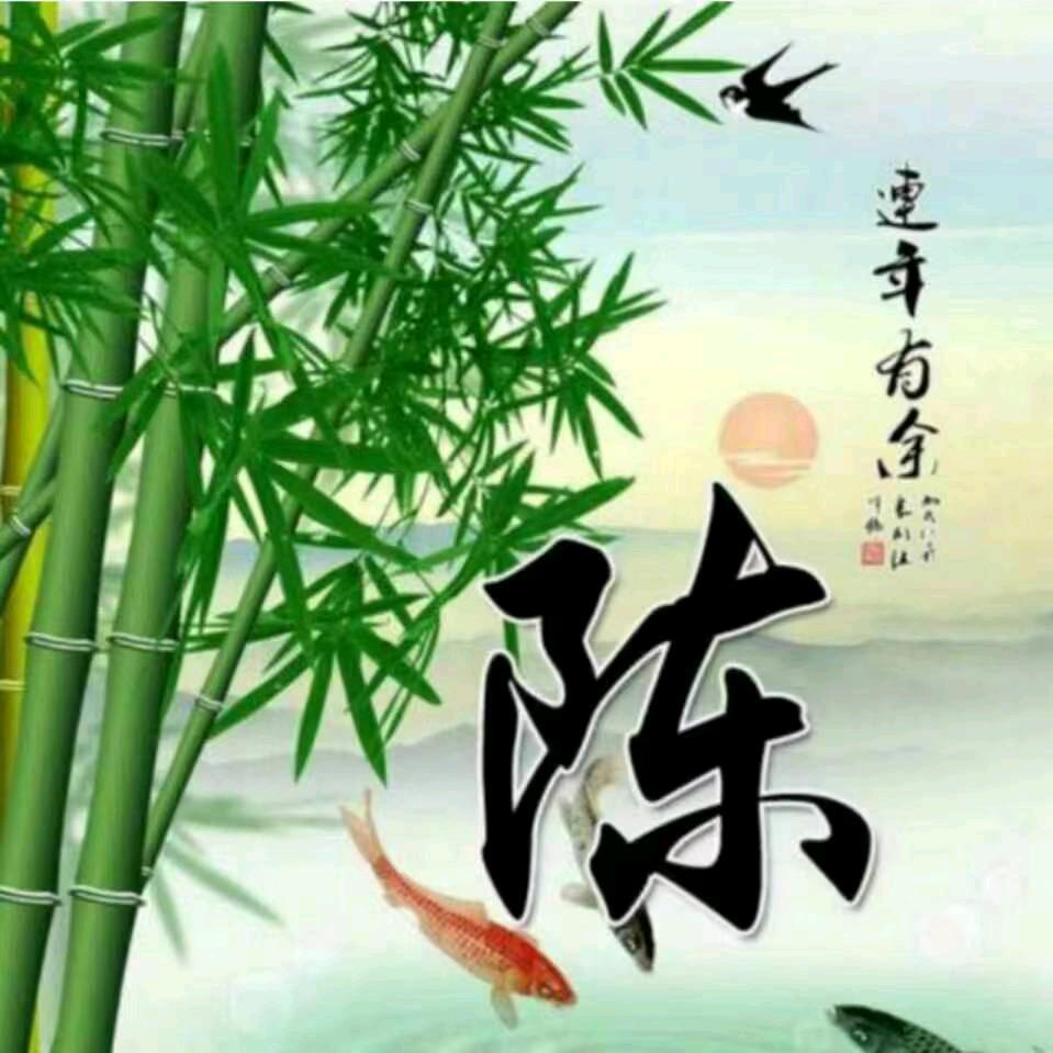 天涯(๑òᆺó๑)