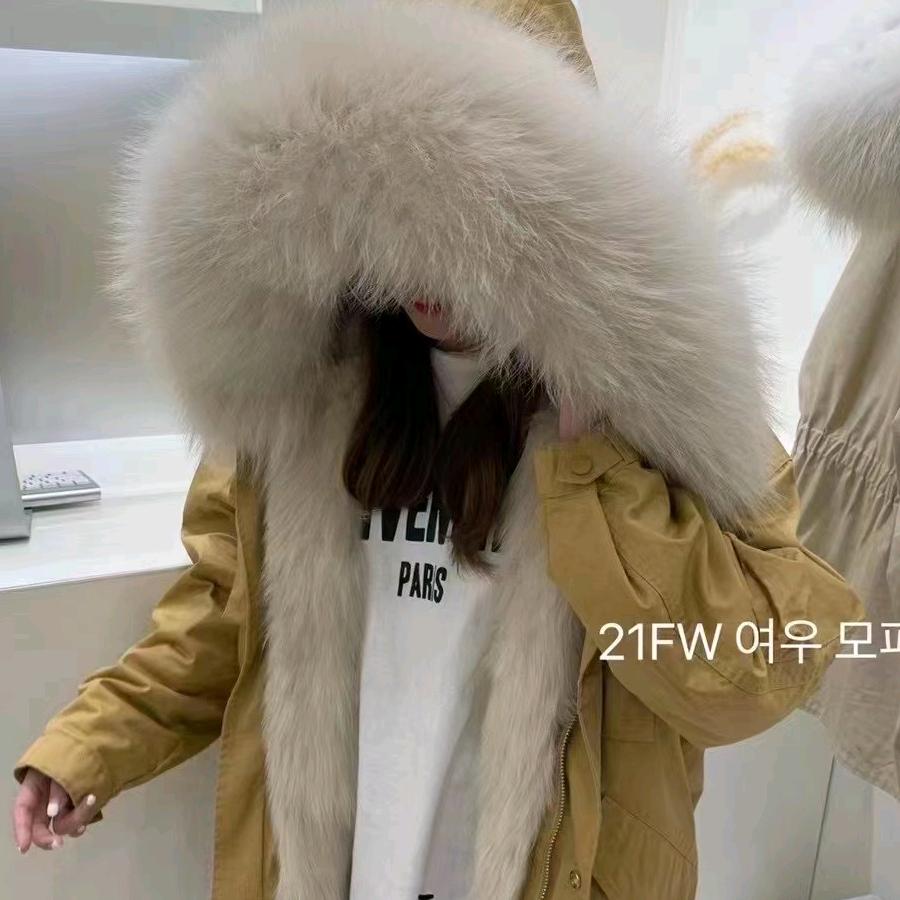 枣强县菲凡服装店的小店个体店