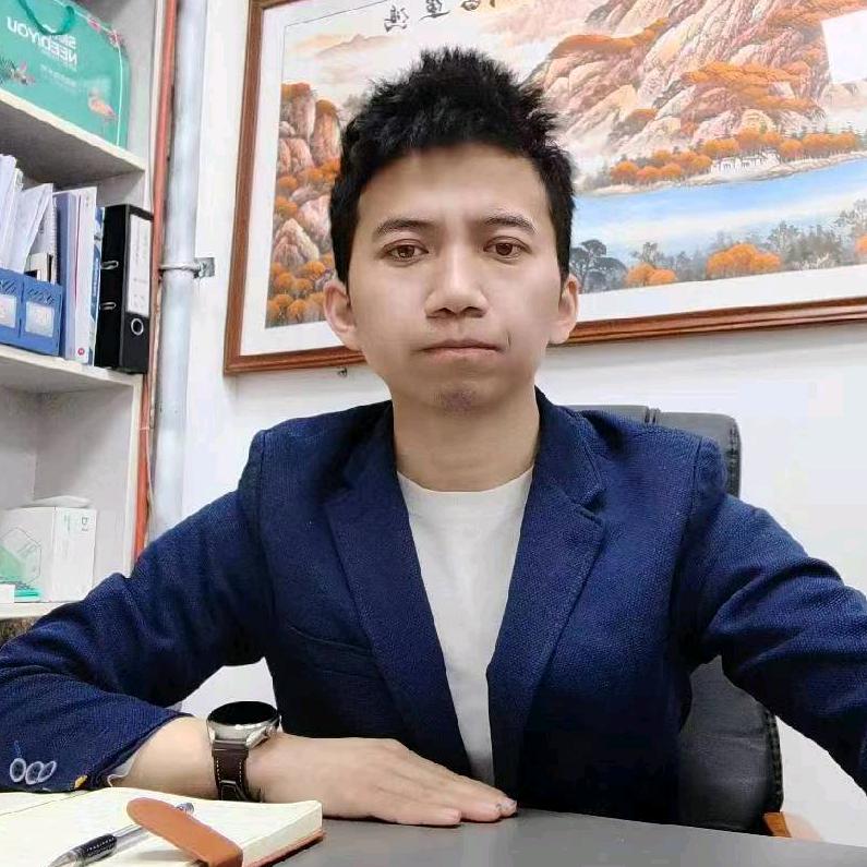 迪洋玩具 包你满意