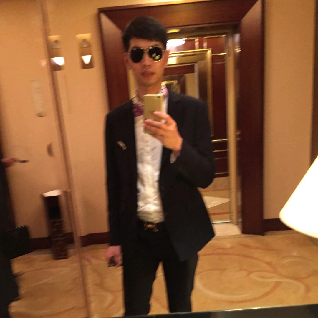 缘起℃