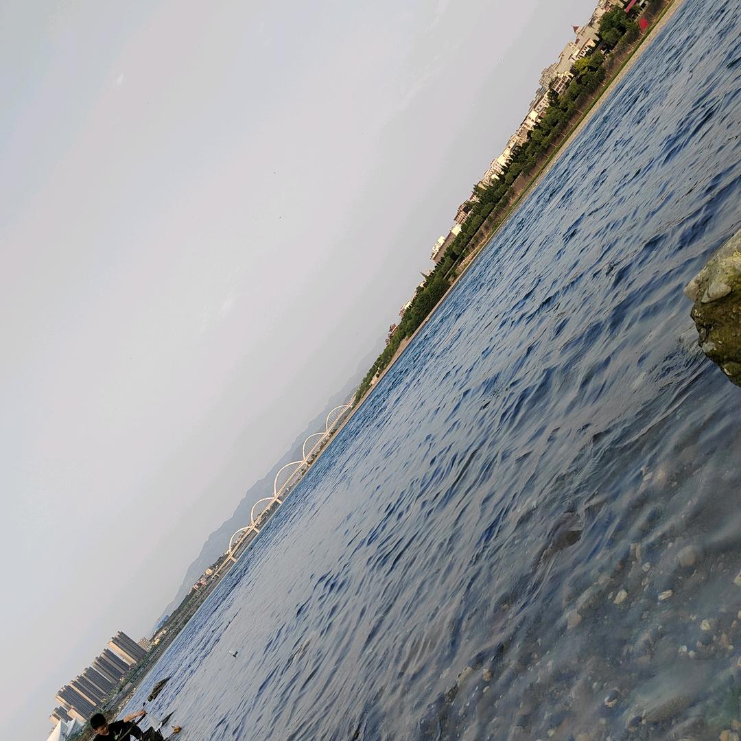 柴油味的青春