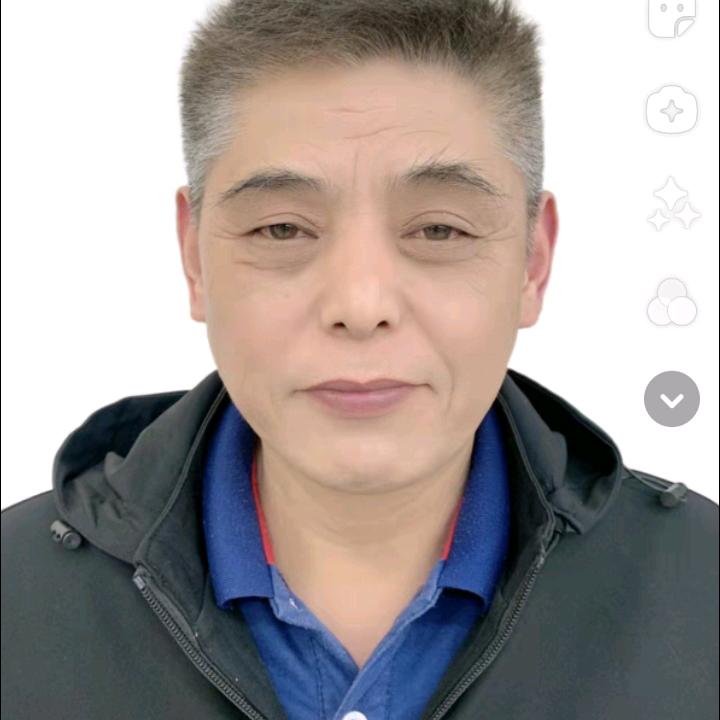 孔哥