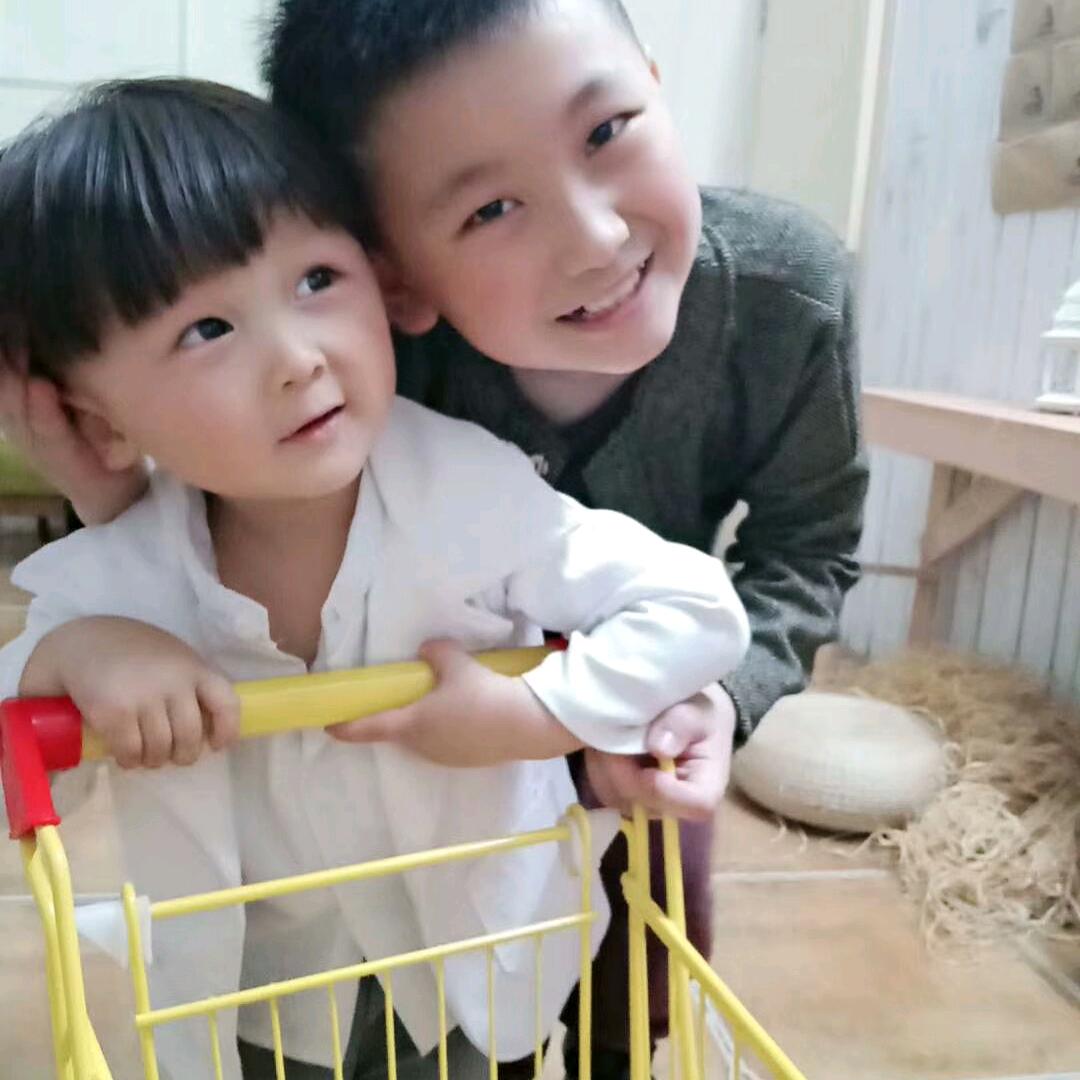 凤台县古店童树侠婚庆唢呐传媒