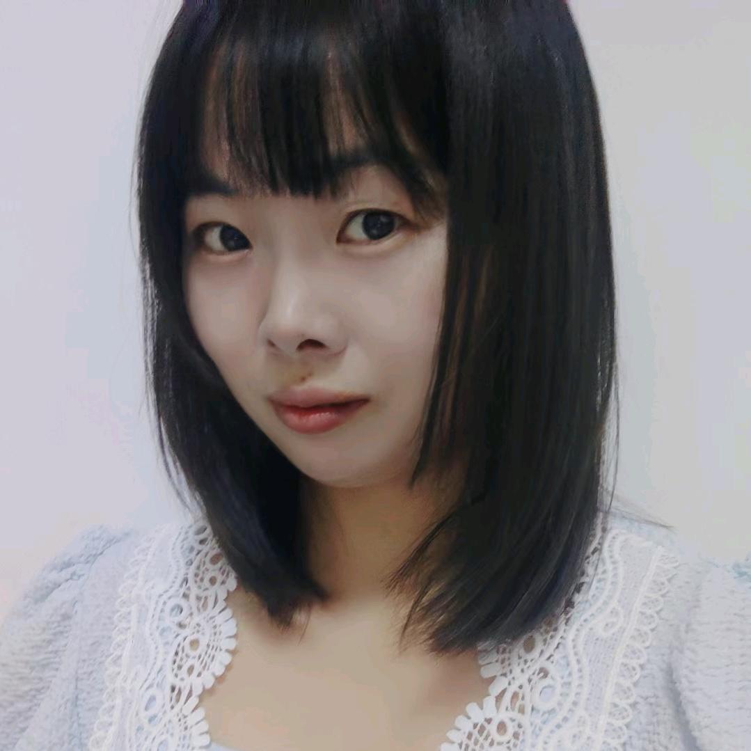 双子探宜昌
