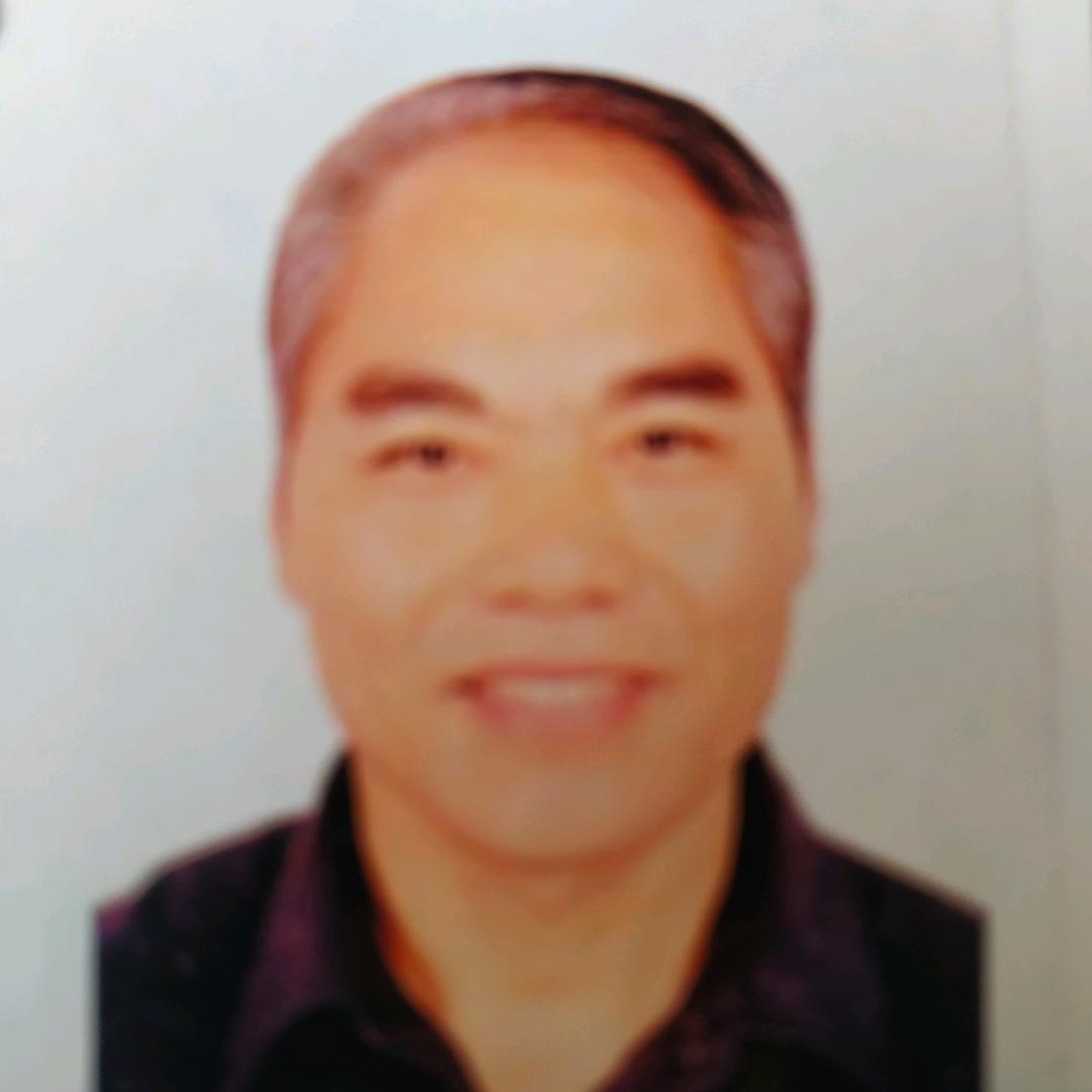 国学起名张老师