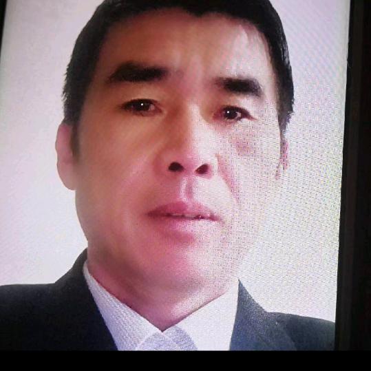 刘哥