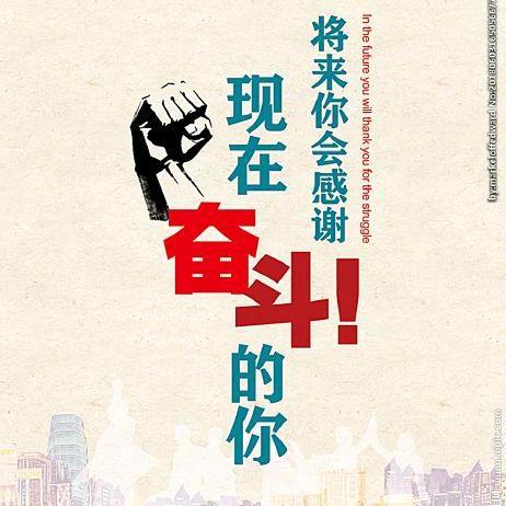 {66順發聚褔888✧