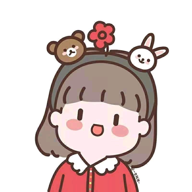 蕲春依依