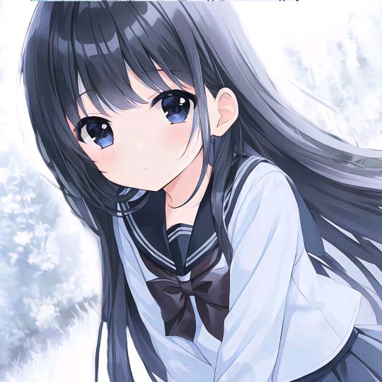 书依浅