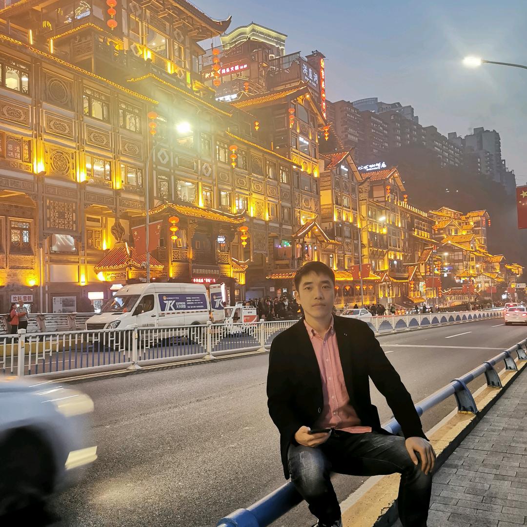 杭州青狼微创手术器械