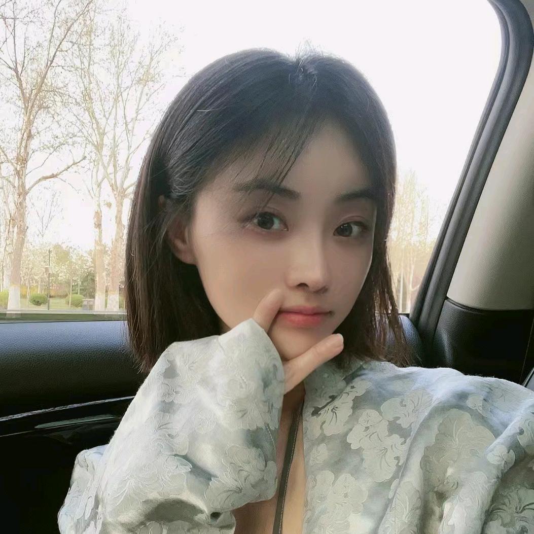 艺梦
