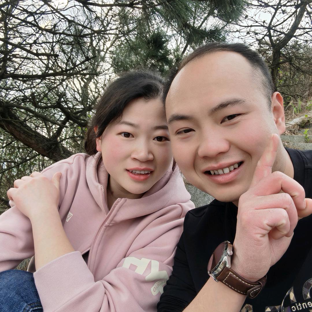 衡山霞黛芳《白石巷20号》 店小二