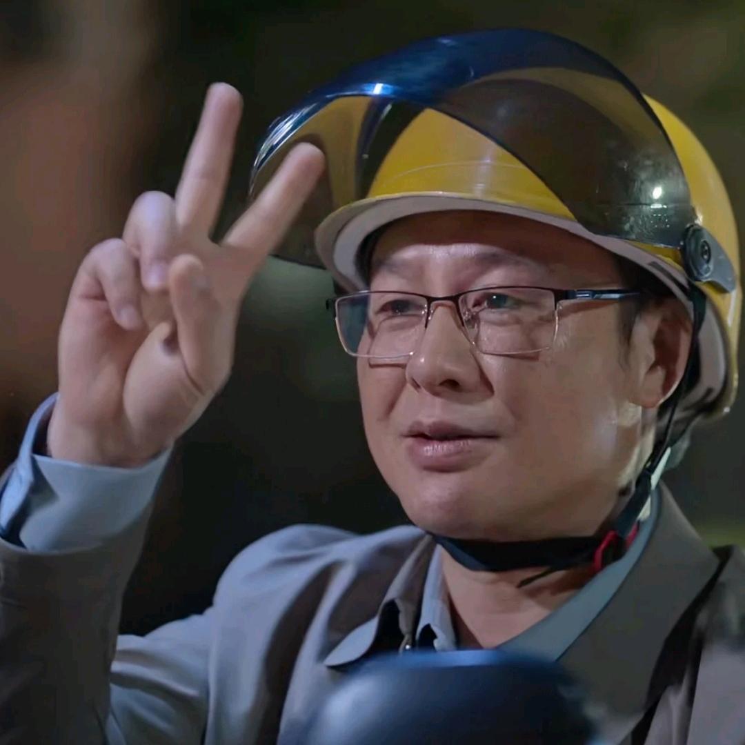 阿远（外卖版）