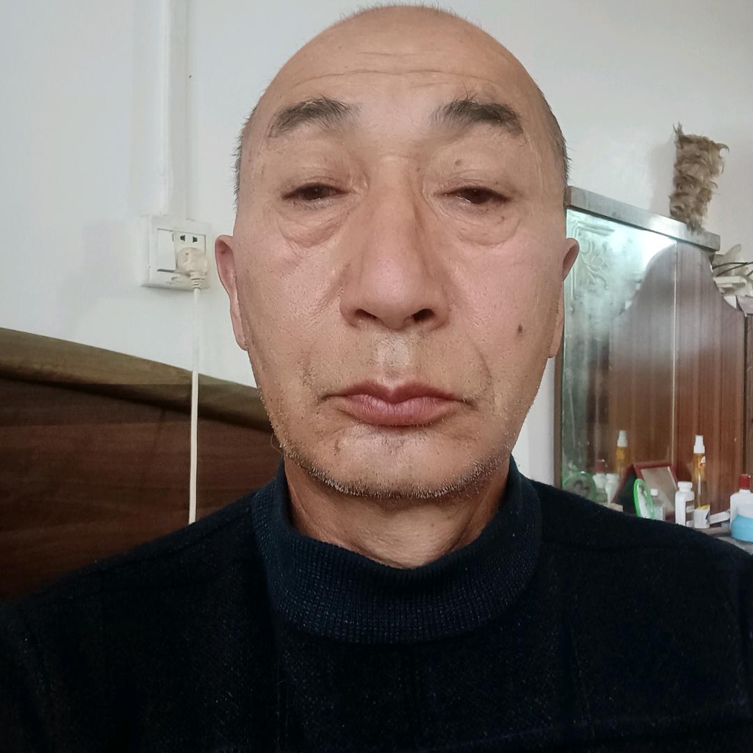 建立