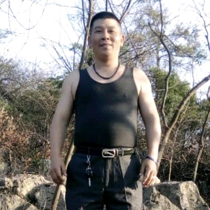 净化心灵的雾霾