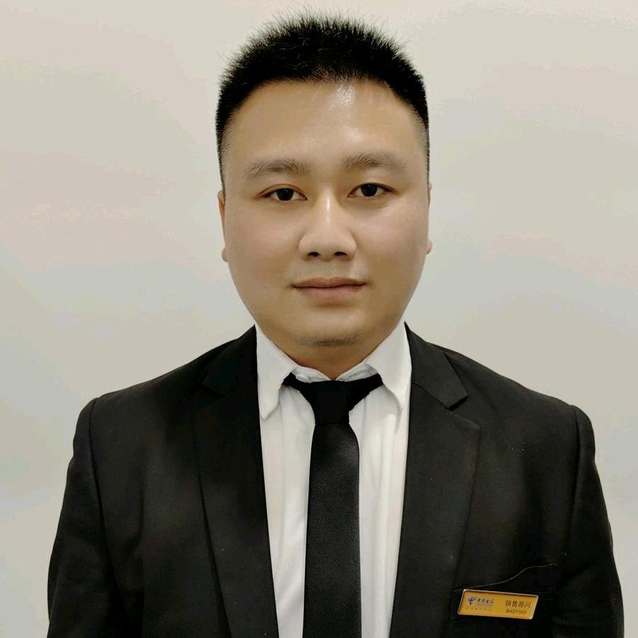 廖家乐