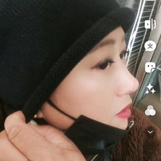 鲜果多水果批发部