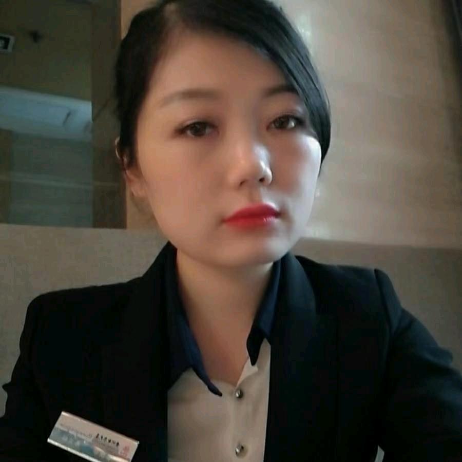 文娟（大荔审车）