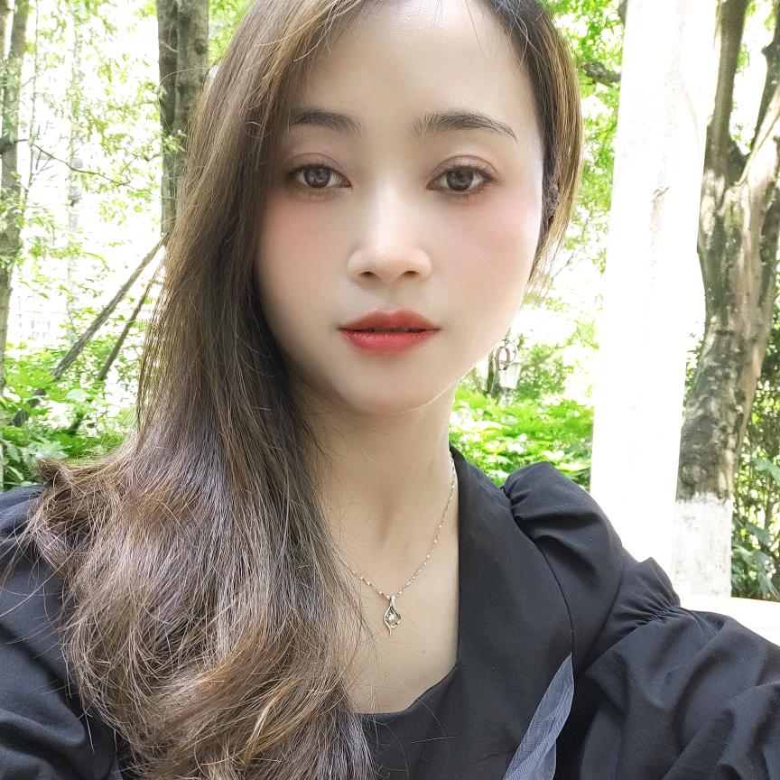 华💃