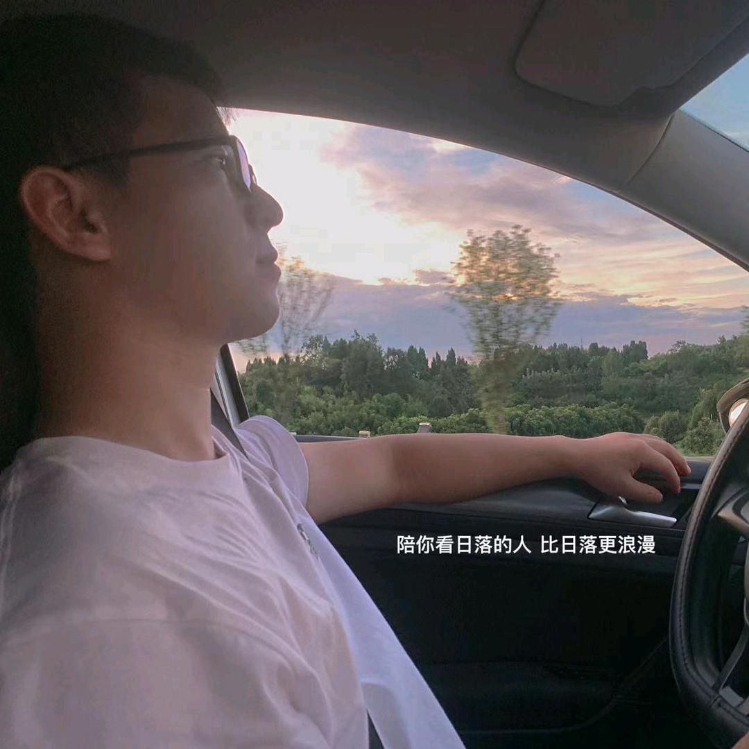 宜昌代步小孔～优车惠