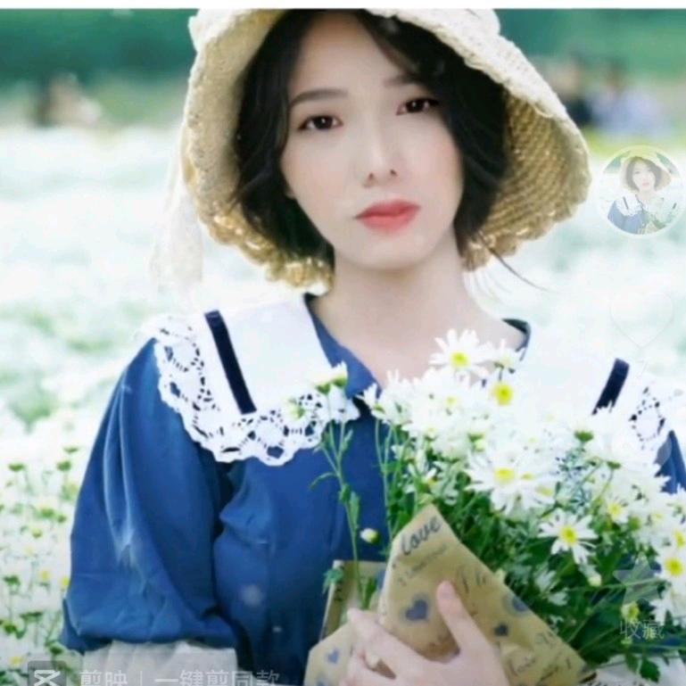 ℋღ᭄韩🍒好᭄是你💞࿐