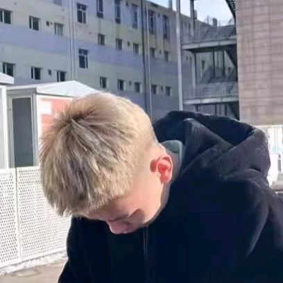 哪吒三太子⚡️