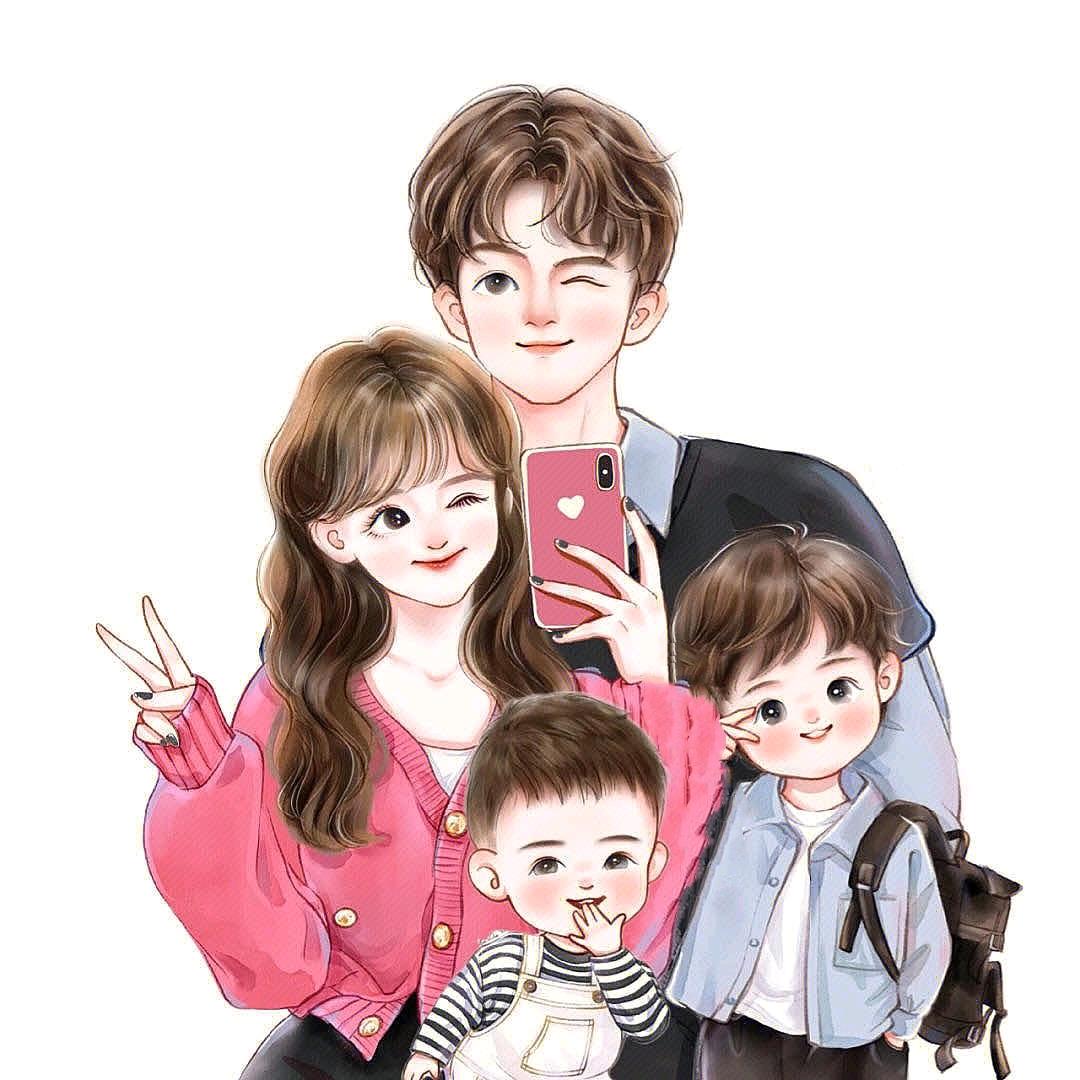 小熊维尼💖