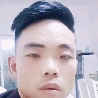 贵州张哥